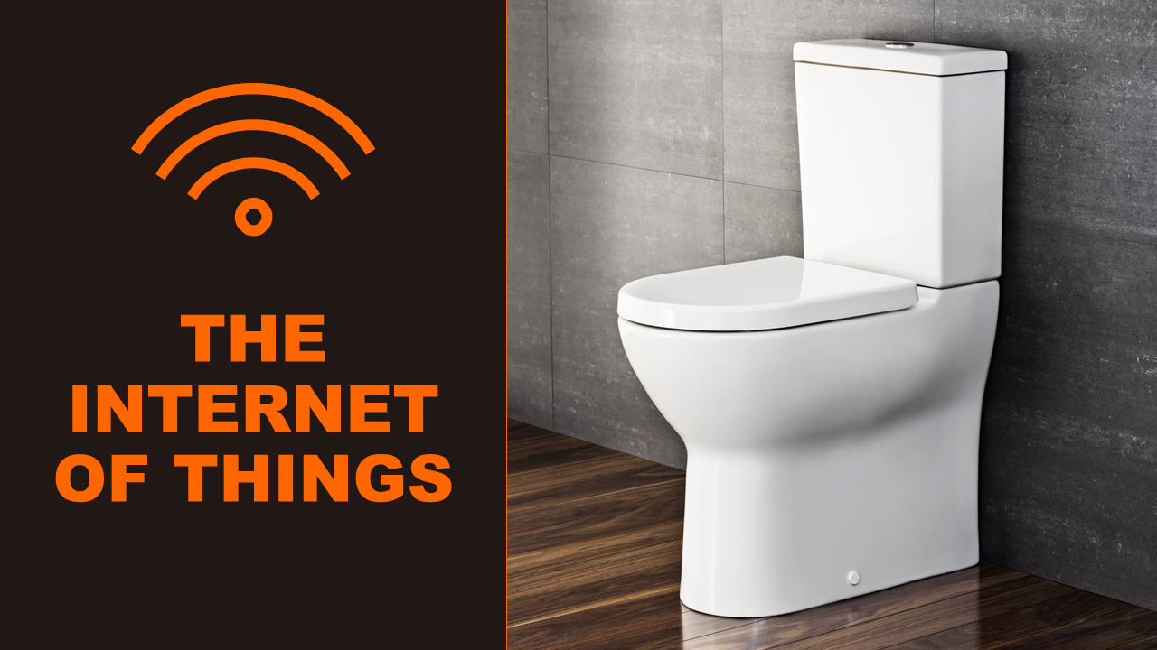 iot-toilet