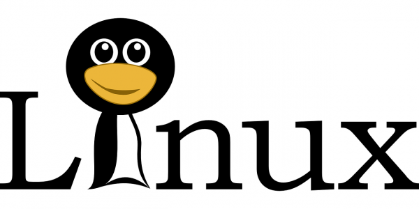 linux isn't hard