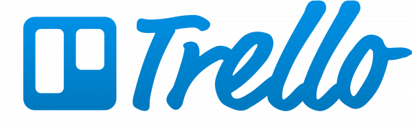 Trello-logo-blue