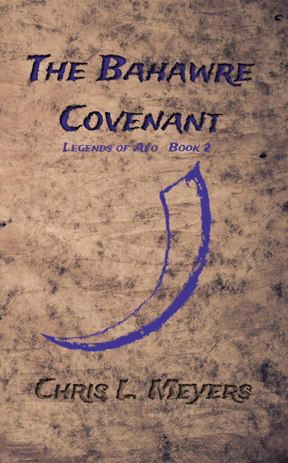 bahawre covenant