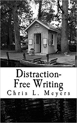 Distraction-Free Writing