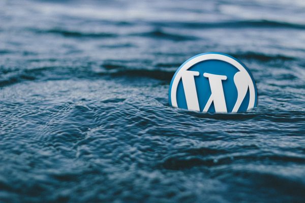 wordpress-water