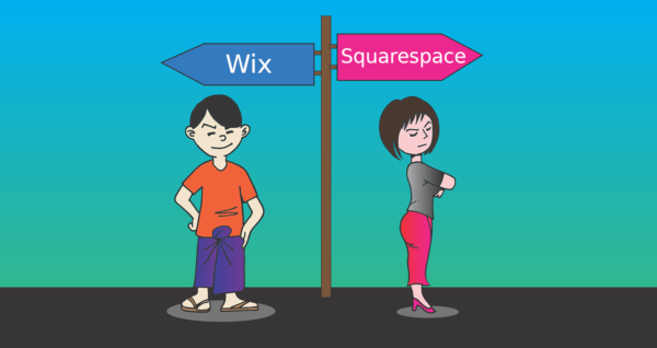 wix-squarespace