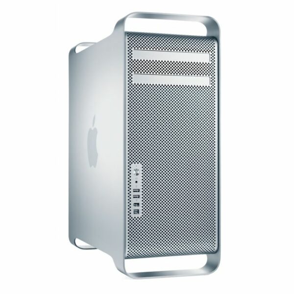 Mac Pro